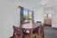 37 Darroch Street, Belfast, Christchurch - Carousel 6