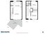 3 Foundries Lane, Freemans Bay, Auckland City, Auckland - Carousel 15