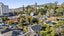 5 Synagogue Lane, Nelson, Nelson, Nelson / Tasman - Carousel 15