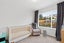 14 Upland Street, Helensburgh, Dunedin - Carousel 14