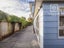 17 Sumner St, Spreydon, Christchurch City, Canterbury - Carousel 15