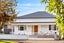 101 Georges Drive, Napier South, Napier - Carousel 32