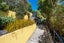 78 Skibo Street, Kew, Dunedin - Carousel 17