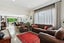 27 Santa Ana Drive, Dannemora, Auckland - Carousel 3