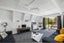 20 Orchard Street, Clyde, Clyde - Carousel 6