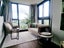 620A/20 Park Avenue, Ellerslie, Auckland City, Auckland - Carousel 1