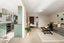 3/419 Maunganui Road, Mount Maunganui, Mount Maunganui - Carousel 5