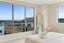 10 Perehia RD, Flat Bush, Auckland - Carousel 20
