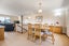 2/196 Bucklands Beach Road, Bucklands Beach, Auckland - Carousel 9