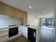 9/474 West Coast Road, Glen Eden, Auckland - Carousel 6