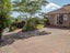 8 Torsby Road, Coopers Beach, Coopers Beach - Carousel 19