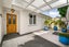 25 Lowtherhurst Road, Massey, Auckland - Carousel 3