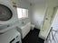 12/11 Balfour Road, Parnell, Auckland - Carousel 7