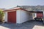 17 Rata Avenue, Tapawera - Carousel 3
