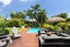 209 Kiwi Road, Whangamata, Whangamata - Carousel 8