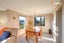 41 Seaton Road, Portobello, Dunedin - Carousel 7