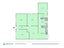 28 Jackson Street, Methven, Methven - Carousel 19