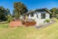 126 Wharf Road, Port Albert, Wellsford - Carousel 8