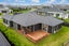 5 Te Aparangi Crescent, Papakura, Papakura - Carousel 31