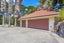 131 Point View  Drive, East Tamaki Heights, Manukau City, Auckland - Carousel 9