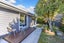 35 Sheldon Street, Woolston, Christchurch - Carousel 13
