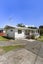 127 Bays Road, Papakura - Carousel 31