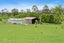 431C Glenbrook Road, Kingseat, Pukekohe - Carousel 39