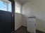 194 Pilkington Road, Point England, Auckland - Carousel 11