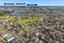 83A Killybegs Drive, Pinehill, Auckland - Carousel 36