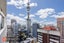 2104/74 Albert Street, City Centre, Auckland City, Auckland - Carousel 10