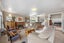 102B Maxwell Road, Blenheim, Blenheim - Carousel 23