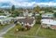 7 Te Iwiheke Place, Turangi, Turangi - Carousel 25
