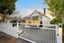 28 Wapiti Avenue, Epsom, Auckland - Carousel 29