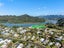 321 Otahu Road, Whangamata - Carousel 23