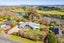 1877 River Road, Flagstaff, Hamilton, Waikato - Carousel 3