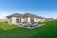 21A Madison Street, Carterton - Carousel 2