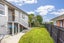 23A Felton Mathew Avenue, Saint Johns, Auckland City, Auckland - Carousel 13