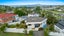 1/5 Seaview Road, Castor Bay, Auckland - Carousel 3