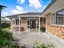 6 Graham Tagg Close, Pahurehure, Papakura - Carousel 20