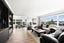 50 Macdonald Road, Glenview, Hamilton - Carousel 17
