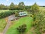 87 Bush Road, Oxford, Oxford - Carousel 29