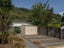 109 Waimea Road, Nelson South, Nelson - Carousel 19