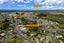 73 Te Puea Avenue, Meremere - Carousel 27