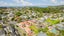 69 Kinross Street, Blockhouse Bay, Auckland - Carousel 7