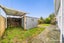 45A Molesworth Street, Taita, Lower Hutt - Carousel 11