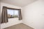19F Sheen Street, Roslyn, Dunedin - Carousel 19