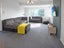 48 Coley Street, Foxton, Foxton - Carousel 3