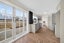 134 Oxford Street, Lansdowne, Masterton - Carousel 3