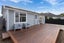 64 Corson Avenue, Beckenham, Christchurch - Carousel 28