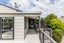 21 Tauroa Road, Havelock North, Havelock North - Carousel 16